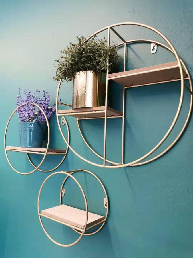 Oneriimba Private Pool & Garden Residence جوهر بهرو المظهر الخارجي الصورة